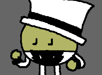 Some Loser