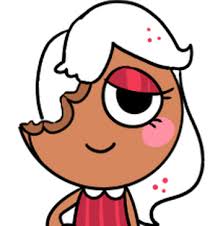 Milly