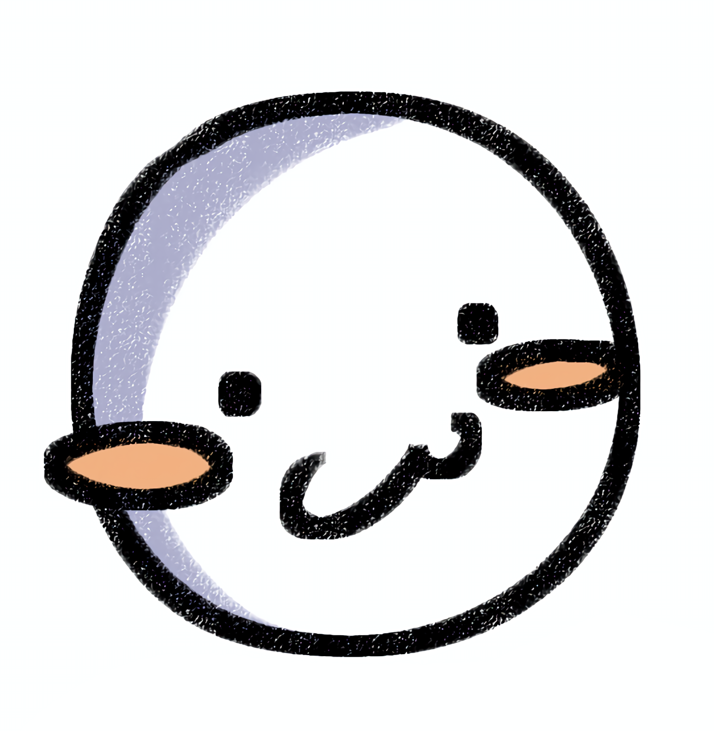 Wan