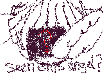໒꒰ ˶' ⩊ ' ˶ ྀི꒱১🐉