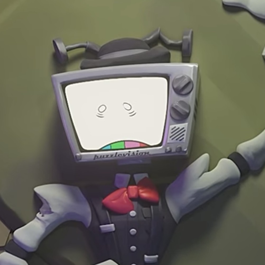 𓂃✮⋆˙☆𝚂𐌌ᏳЧ 𐊥⩜η☆˙⋆✮𓂃