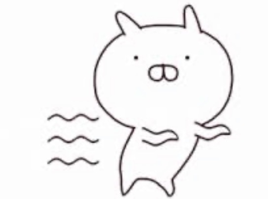 kobayashi
