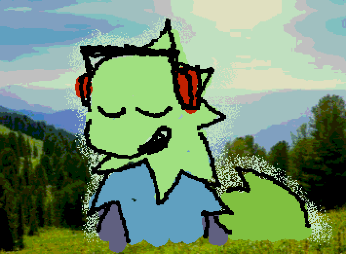 Unamed_and_friends