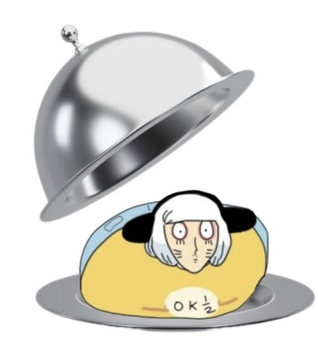em