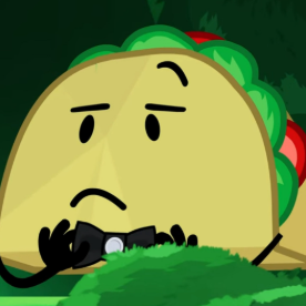 Natchu