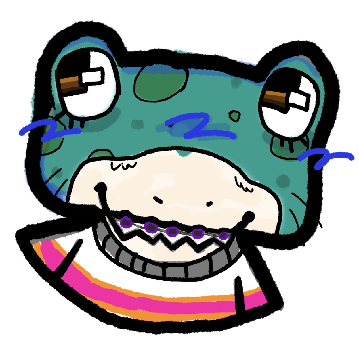 AJDraws