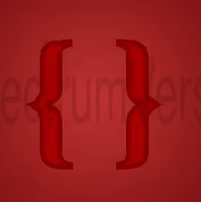 SettingBracketsOfficial
