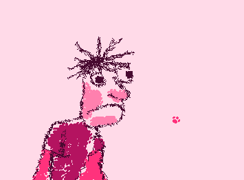 S.VLVT