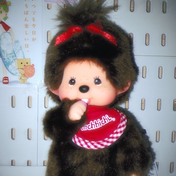 https.\I_like_monchichi!"minji"