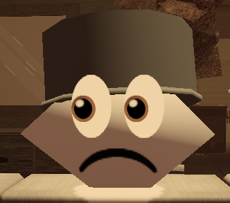 Ac3lly