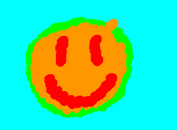 Face