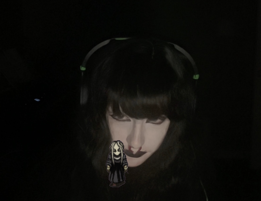 chiikiwawa