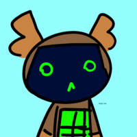 Owlii