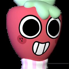 spooki>:D
