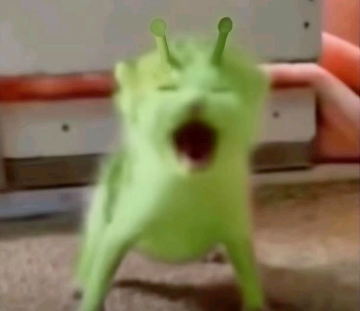 Pansymiione