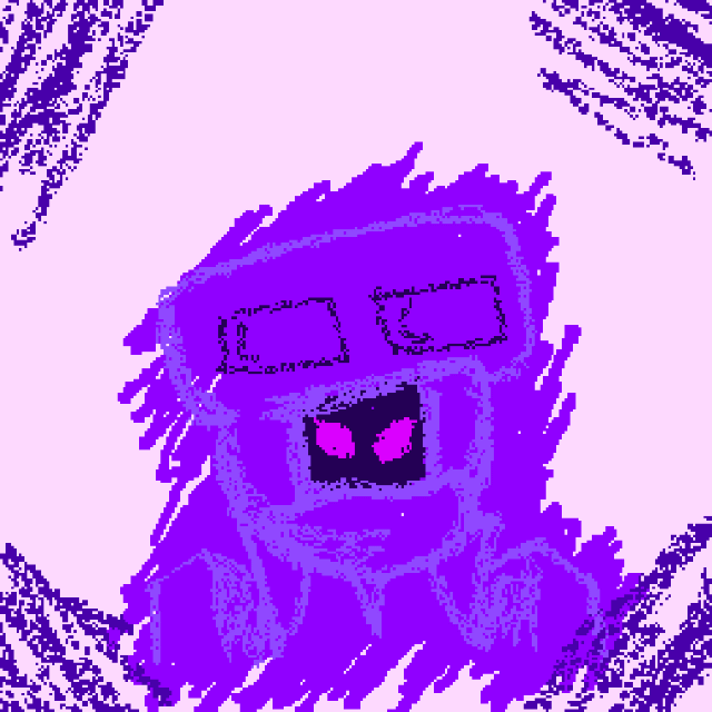 EnderJoaco76