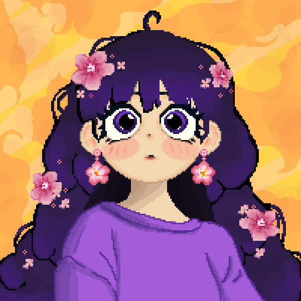 jasmine_mu