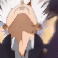 GOJO