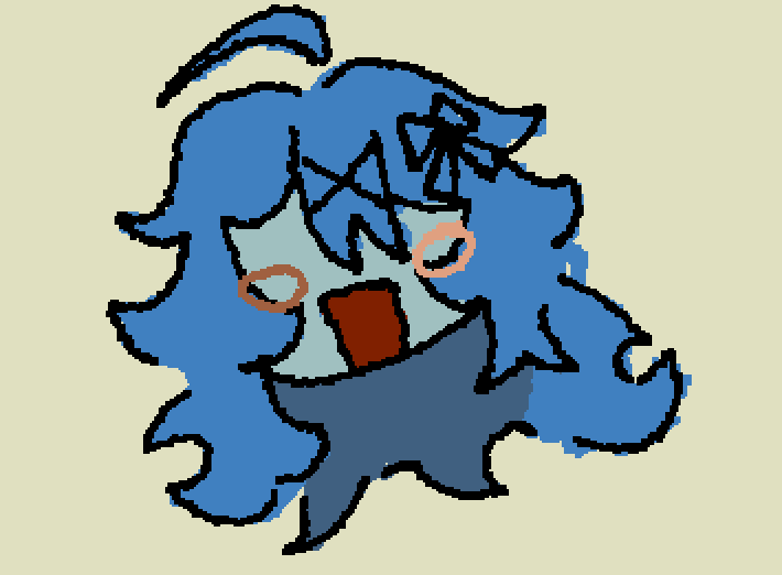 :]