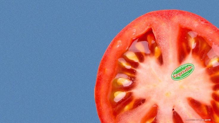 TOMATO