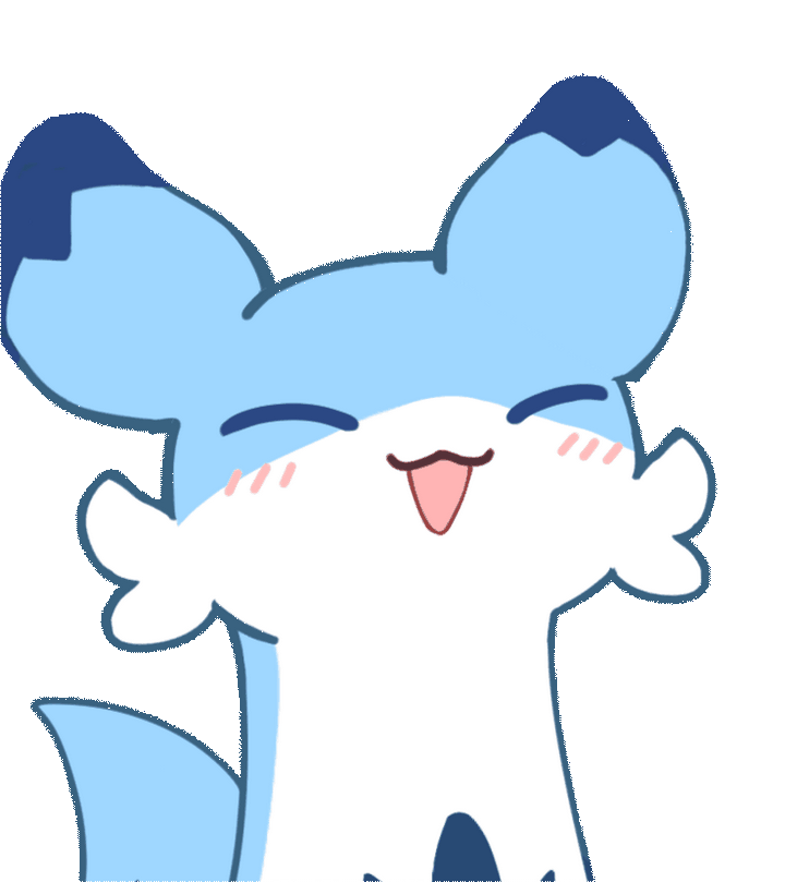 Bluekit