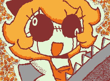 MERU