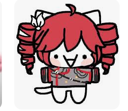 meepling