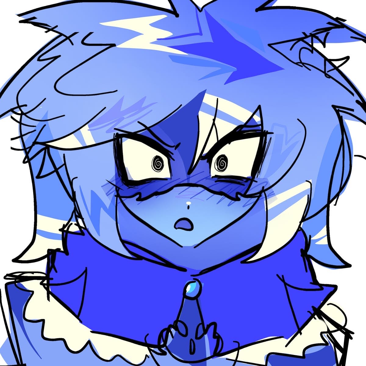 Owen VVNX