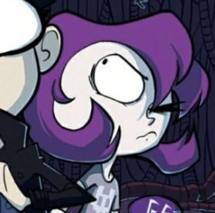 DarkCrescent669
