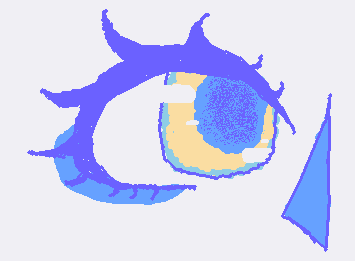 Nova_kitty
