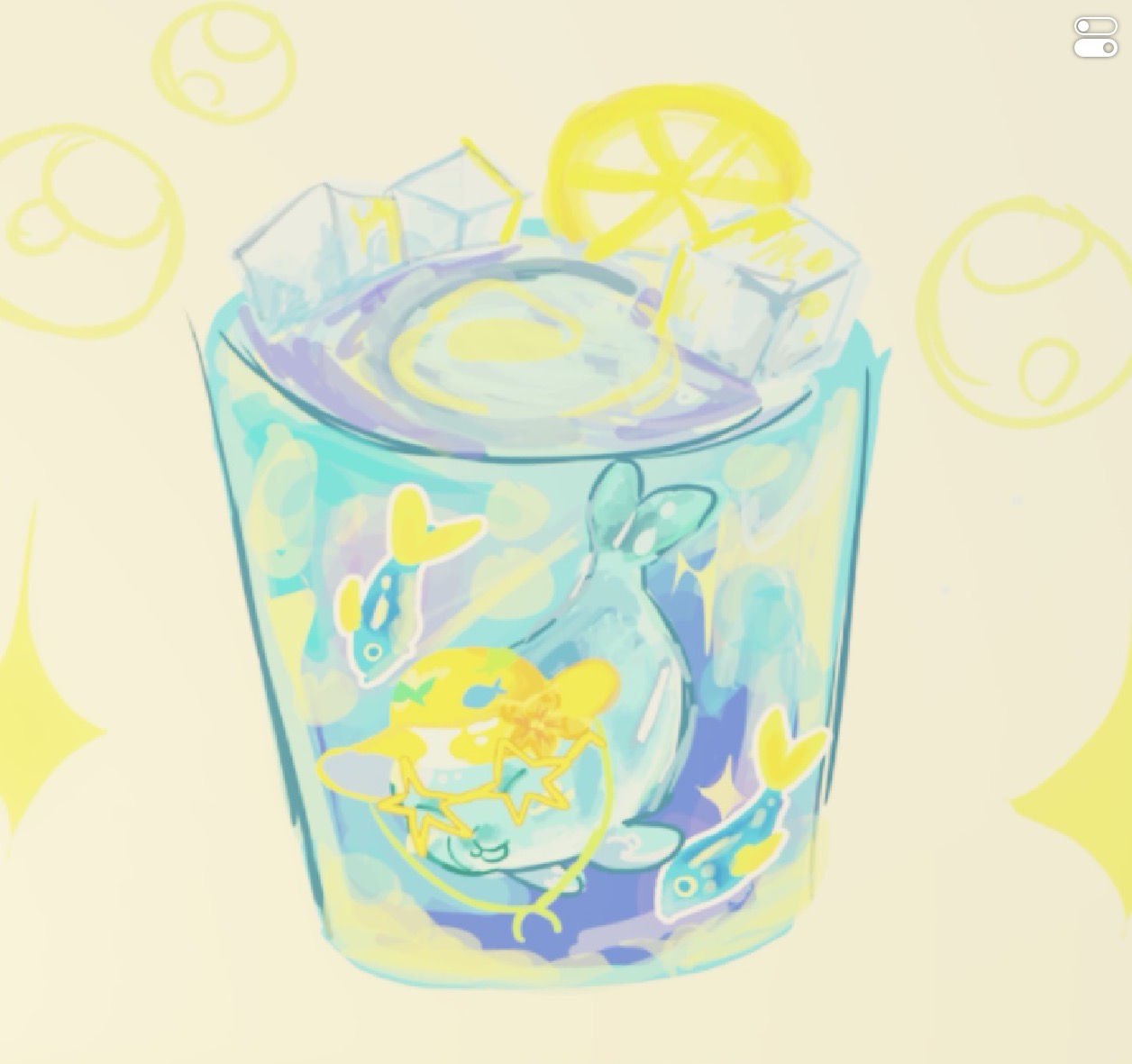 SeaSnailz_xp