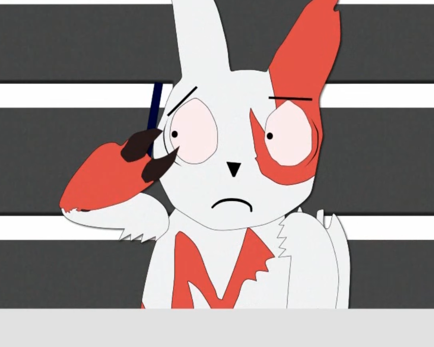 z0etrop3