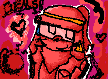 DATA_CRYSTAL