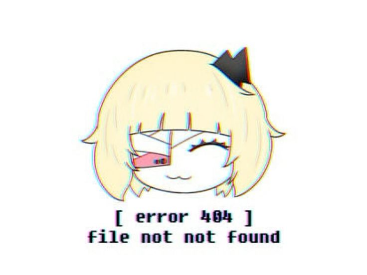 kittyblood_art
