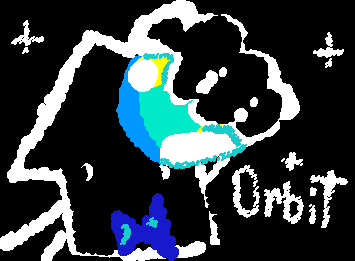 brickeater