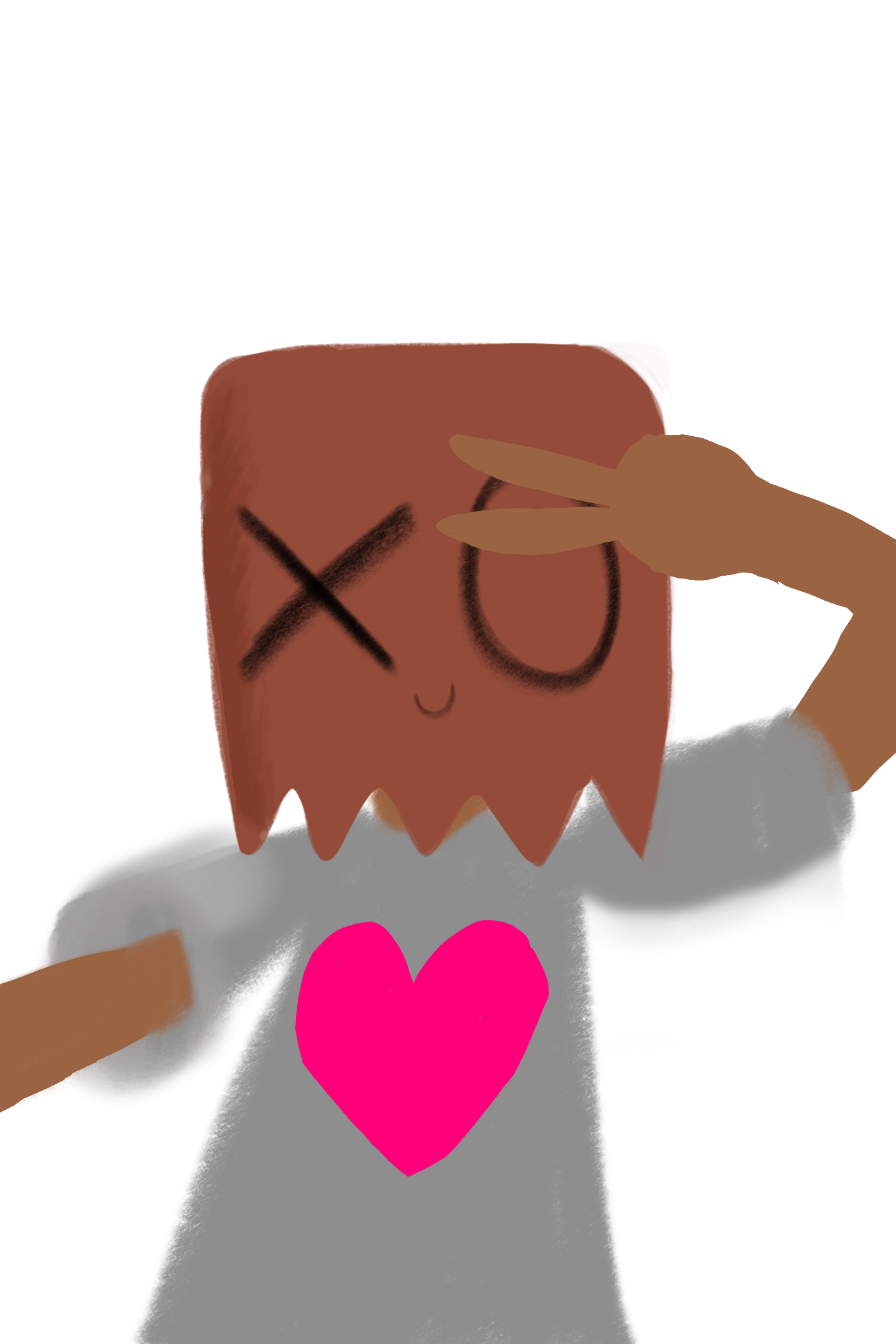 MY_SUPA_COOL_ART