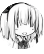 gaia_carota