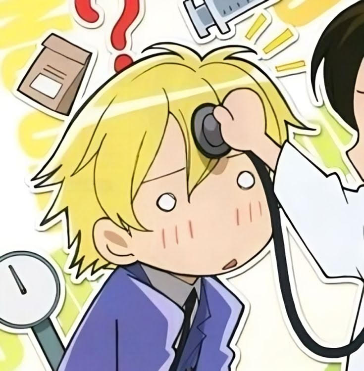 TAMAKI!!!