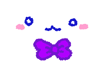 neneko
