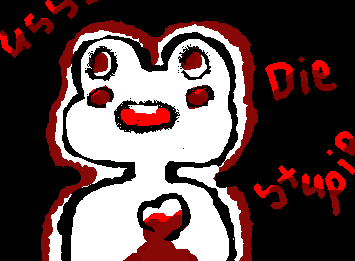 deathfrog