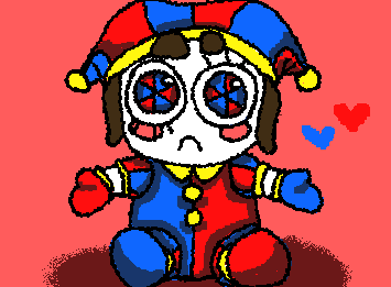 PomPom
