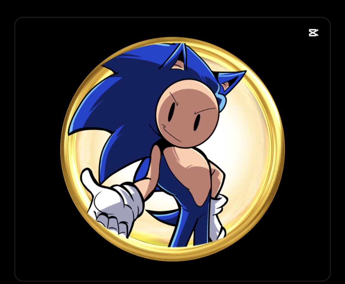 Osyt the hedgehog