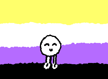 Obye >:]