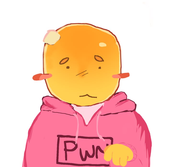 Angruw