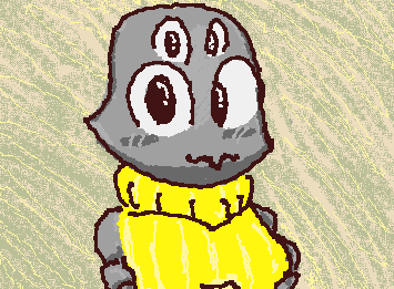 chichu