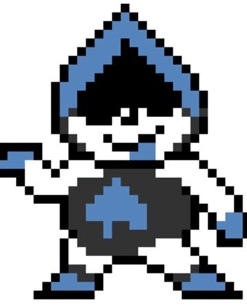 Toby4Fish