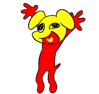 Fakdog