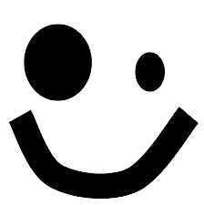 Wosh