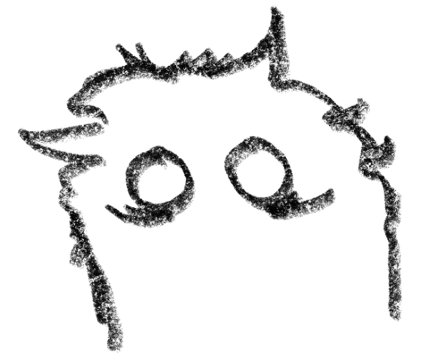 koro__drawz