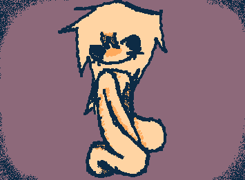 Saturn